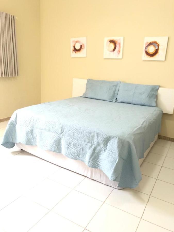Hotel Santa Maria Poco Redondo  외부 사진